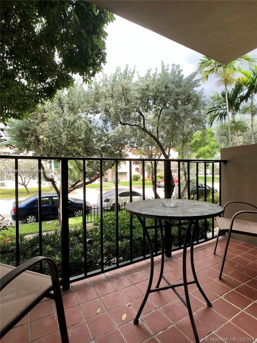 IONIAN PLAZA CONDO - Residential Lease