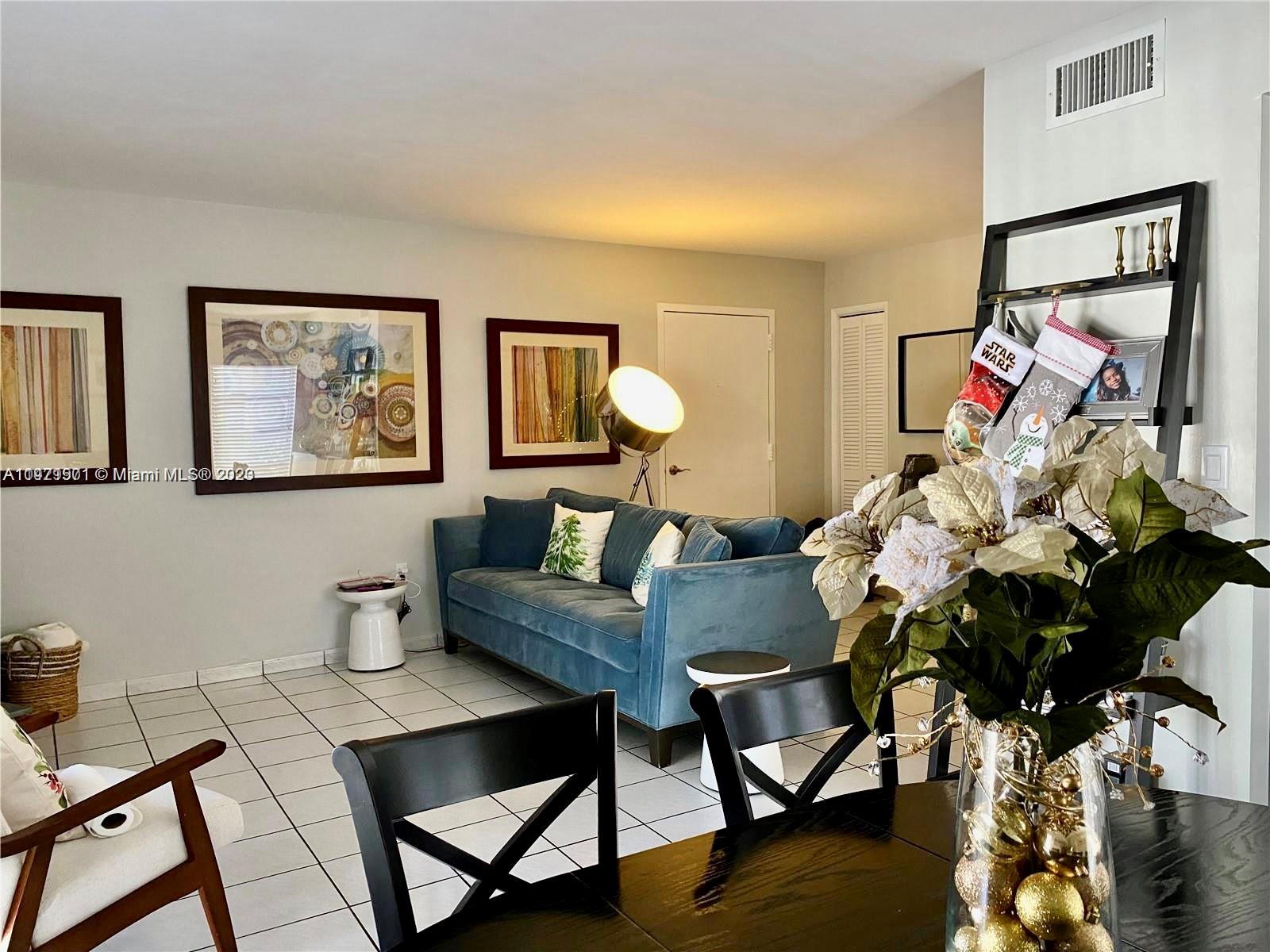 IONIAN PLAZA CONDO - Residential Lease