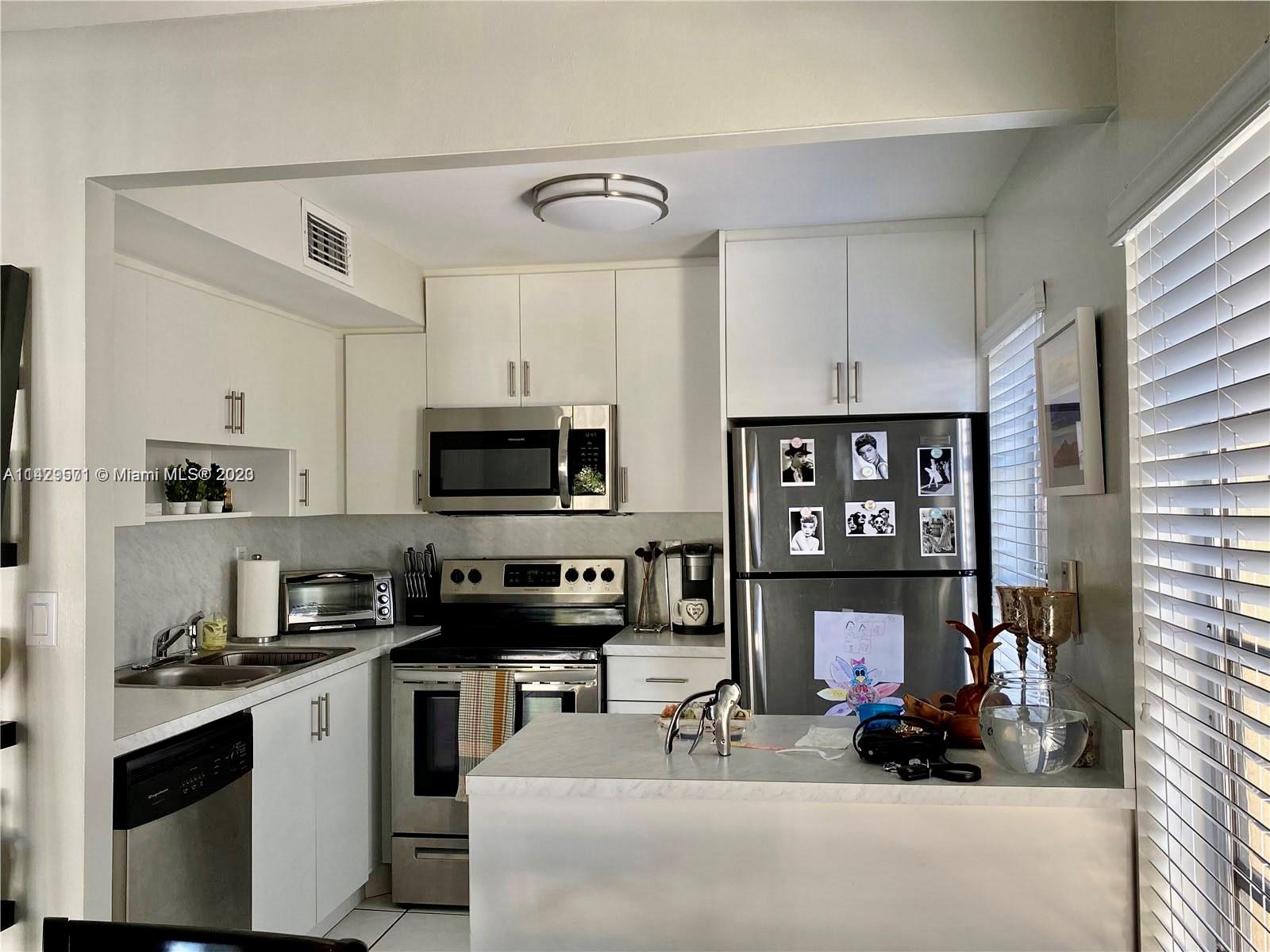 IONIAN PLAZA CONDO - Residential Lease
