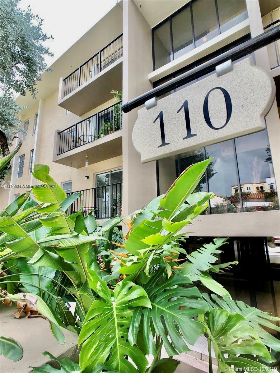 IONIAN PLAZA CONDO - Residential Lease