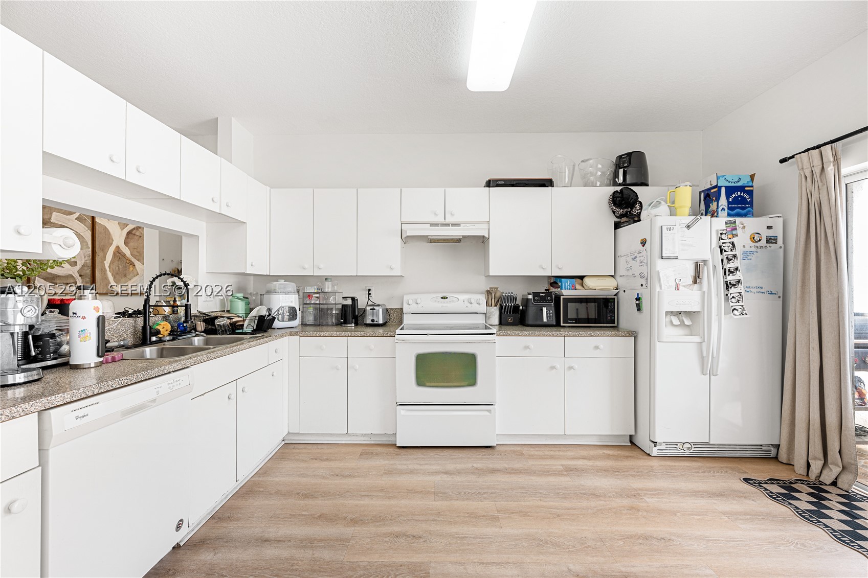 REPLAT OF PORTION OF M P - Residential