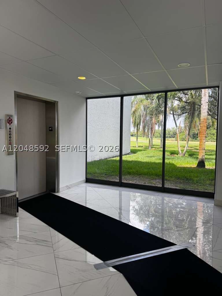 FAIRWAYS AT BONAVENTURE C - Residential