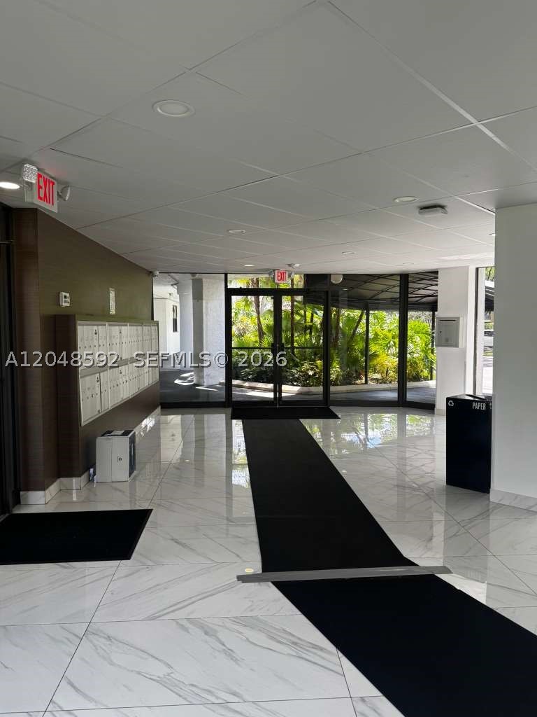 FAIRWAYS AT BONAVENTURE C - Residential