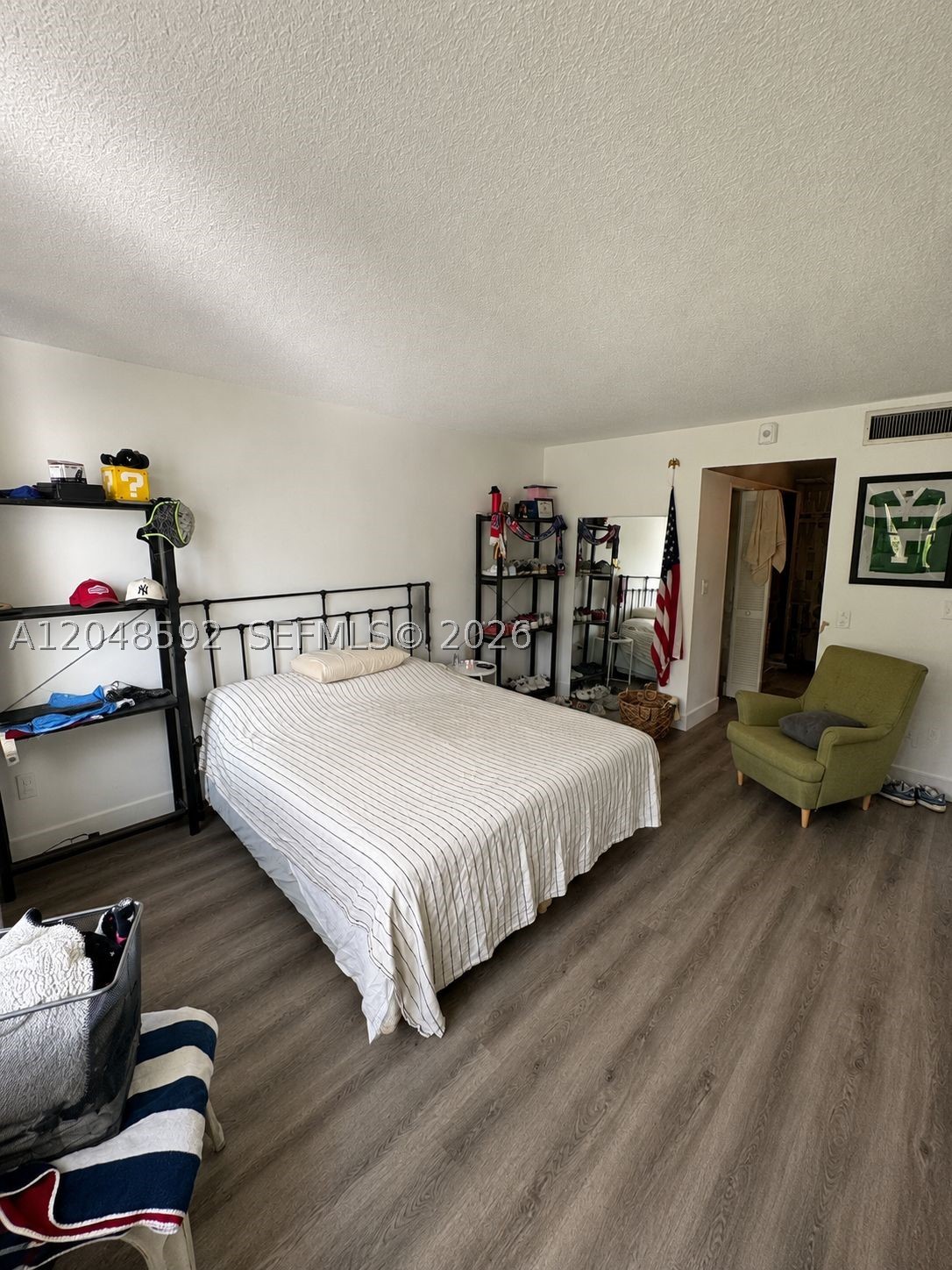FAIRWAYS AT BONAVENTURE C - Residential