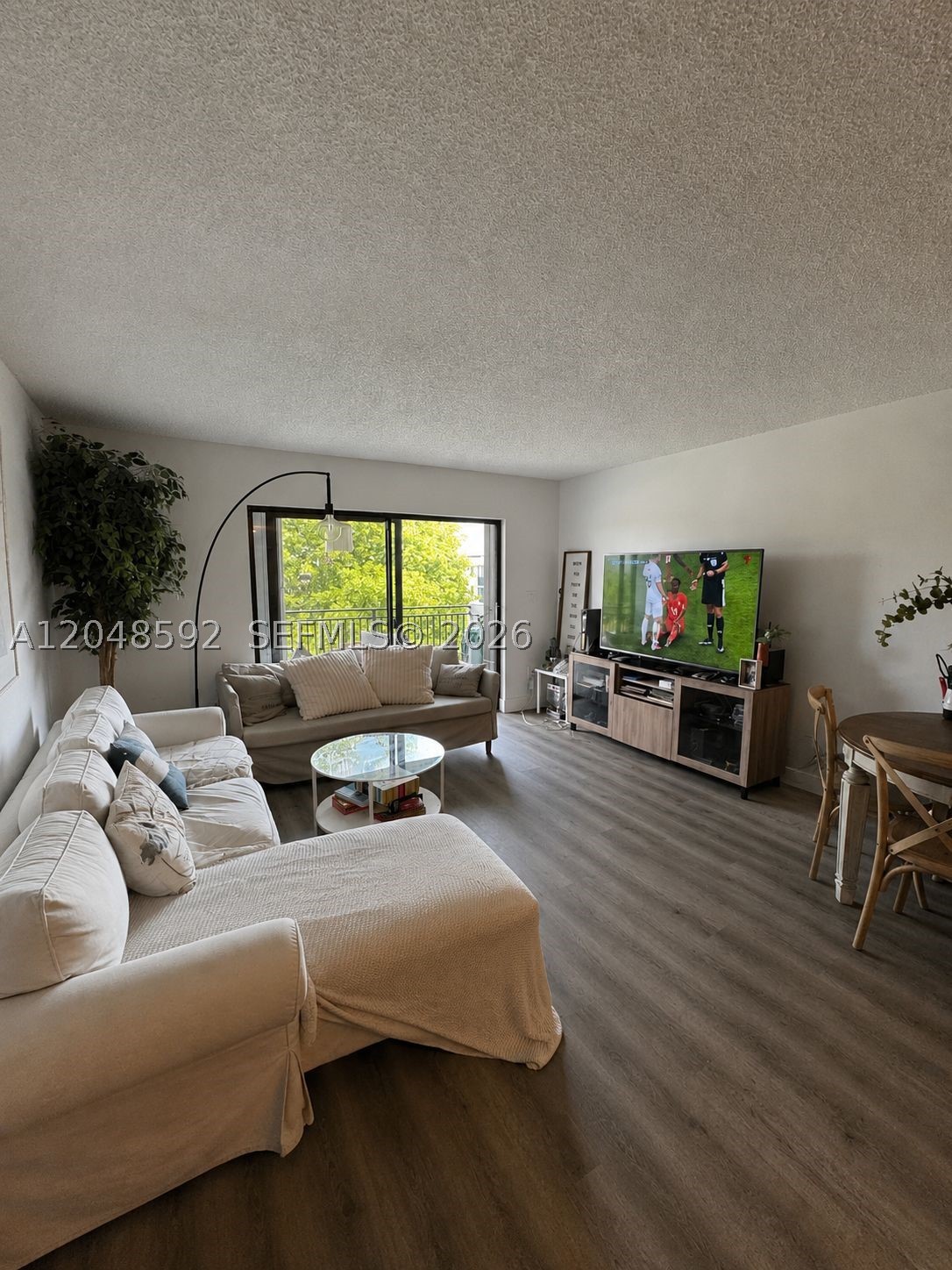 FAIRWAYS AT BONAVENTURE C - Residential