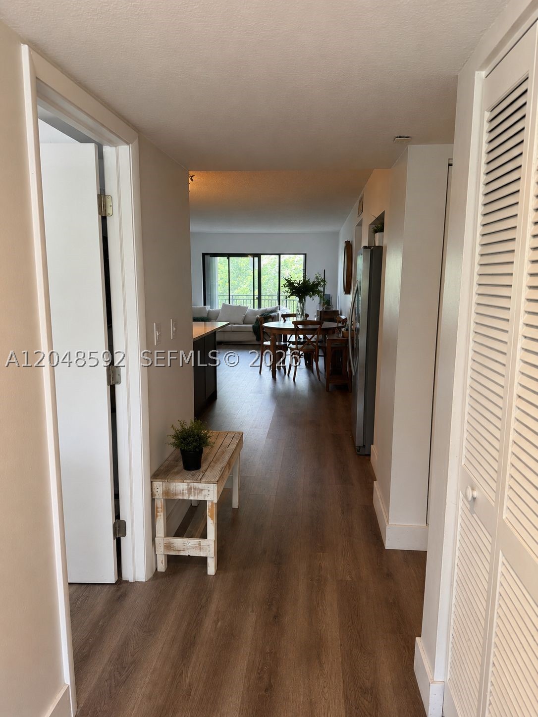 FAIRWAYS AT BONAVENTURE C - Residential