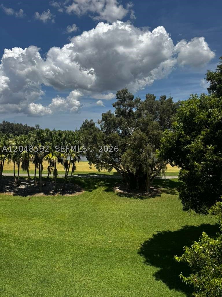 FAIRWAYS AT BONAVENTURE C - Residential