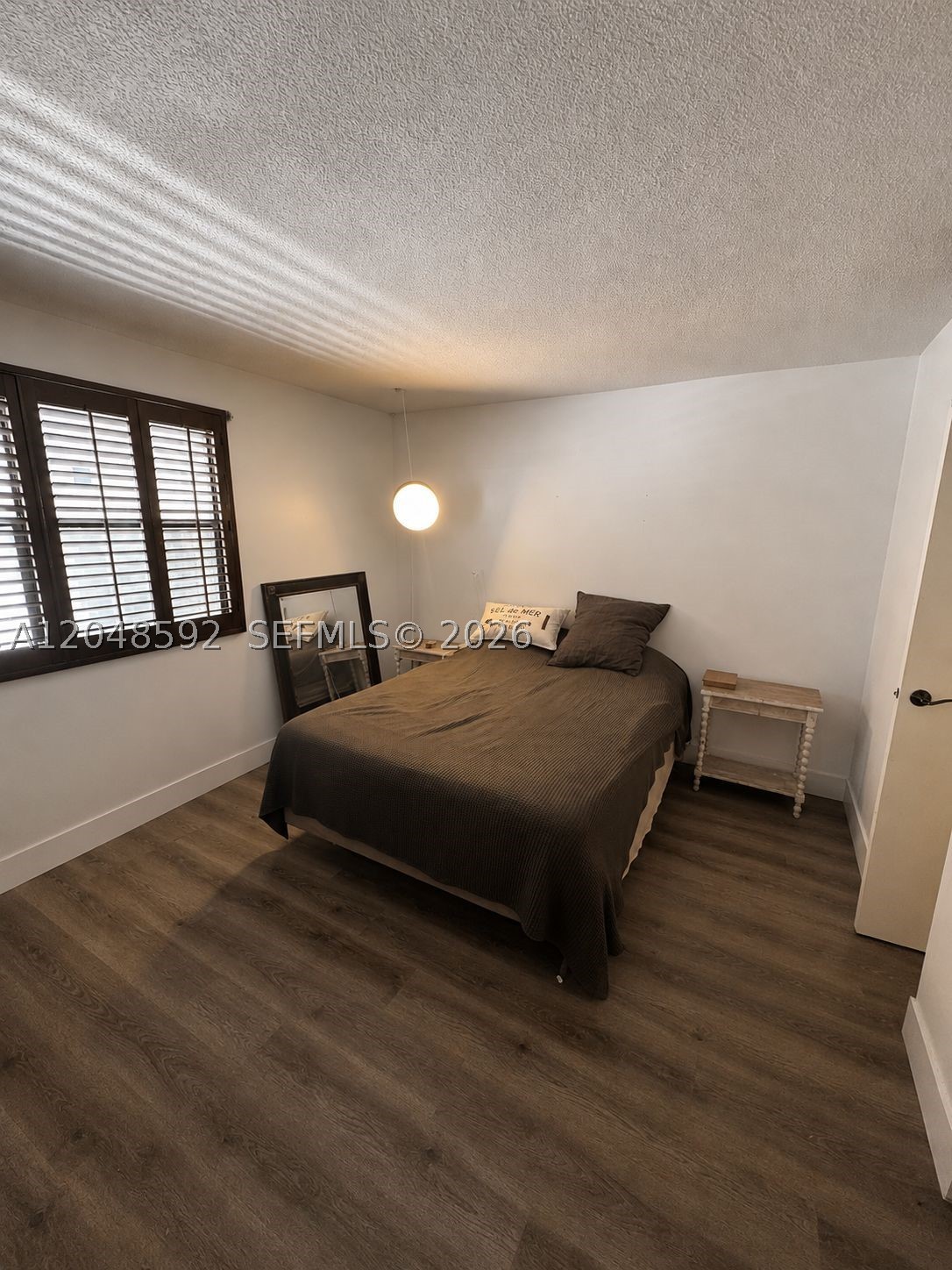 FAIRWAYS AT BONAVENTURE C - Residential