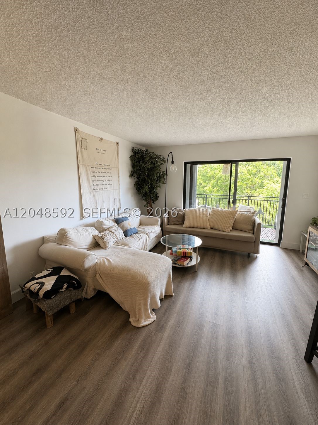 FAIRWAYS AT BONAVENTURE C - Residential