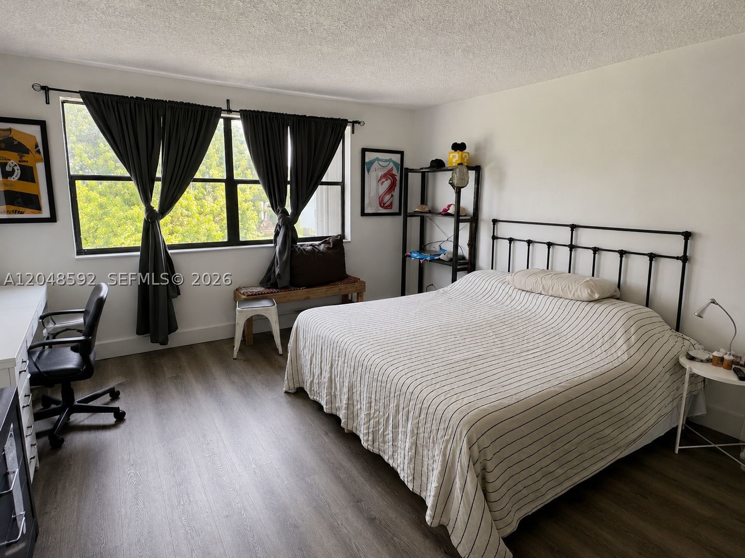 FAIRWAYS AT BONAVENTURE C - Residential
