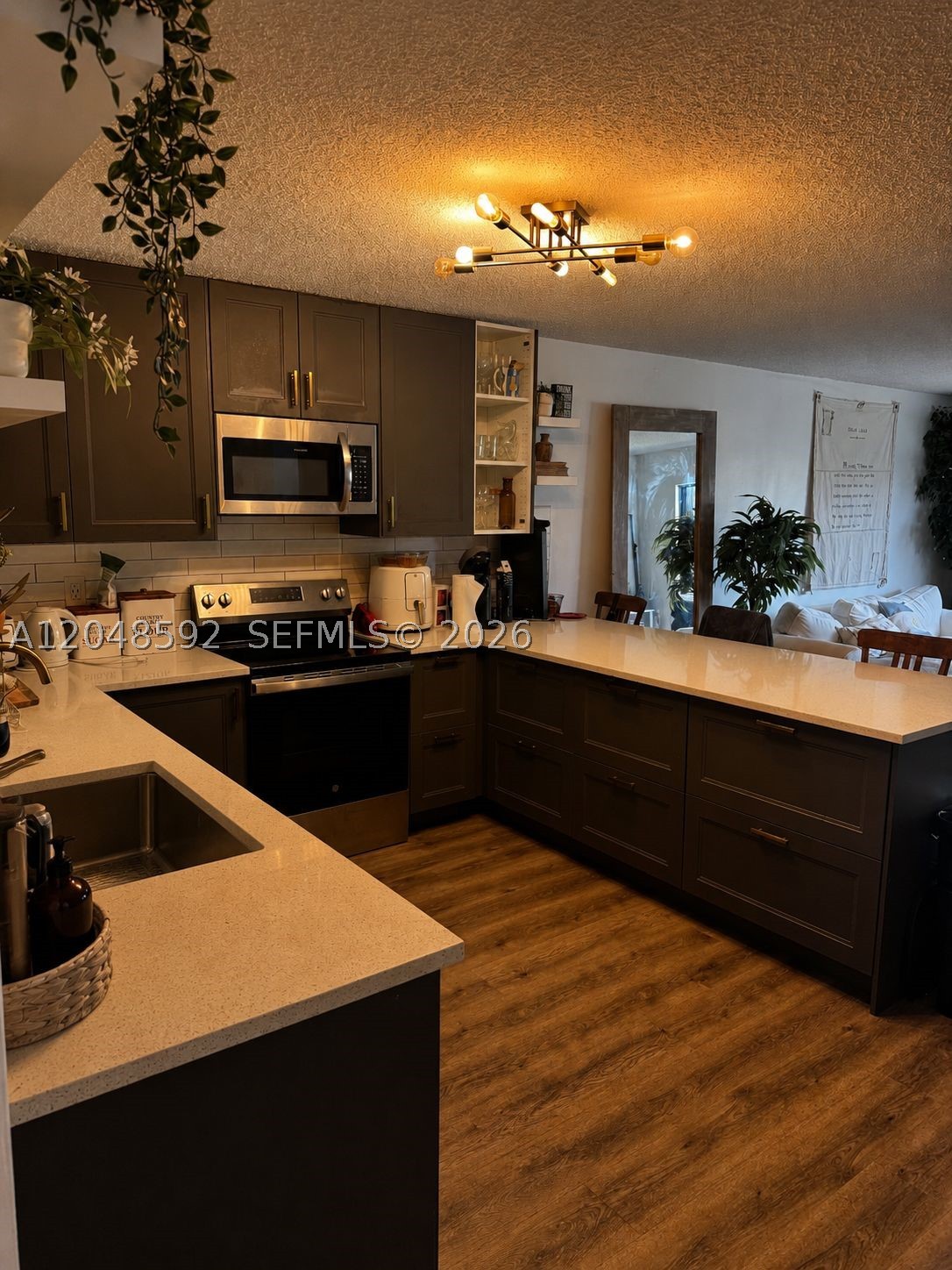 FAIRWAYS AT BONAVENTURE C - Residential