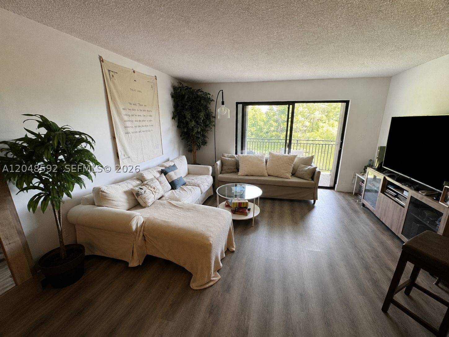FAIRWAYS AT BONAVENTURE C - Residential