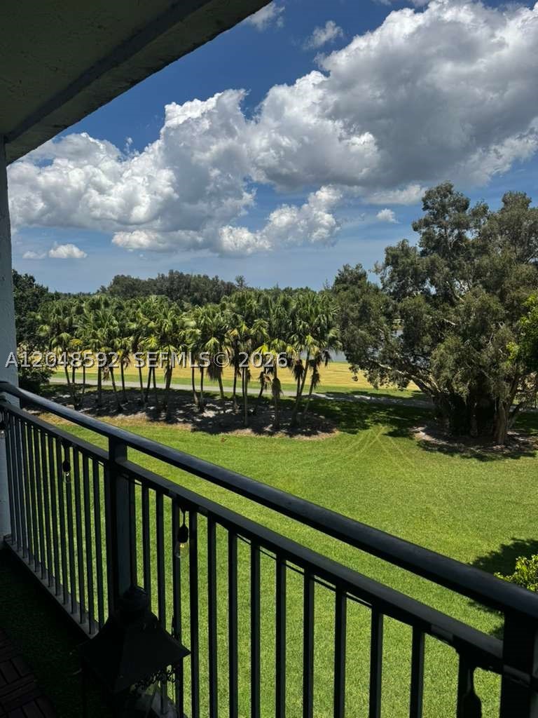 FAIRWAYS AT BONAVENTURE C - Residential