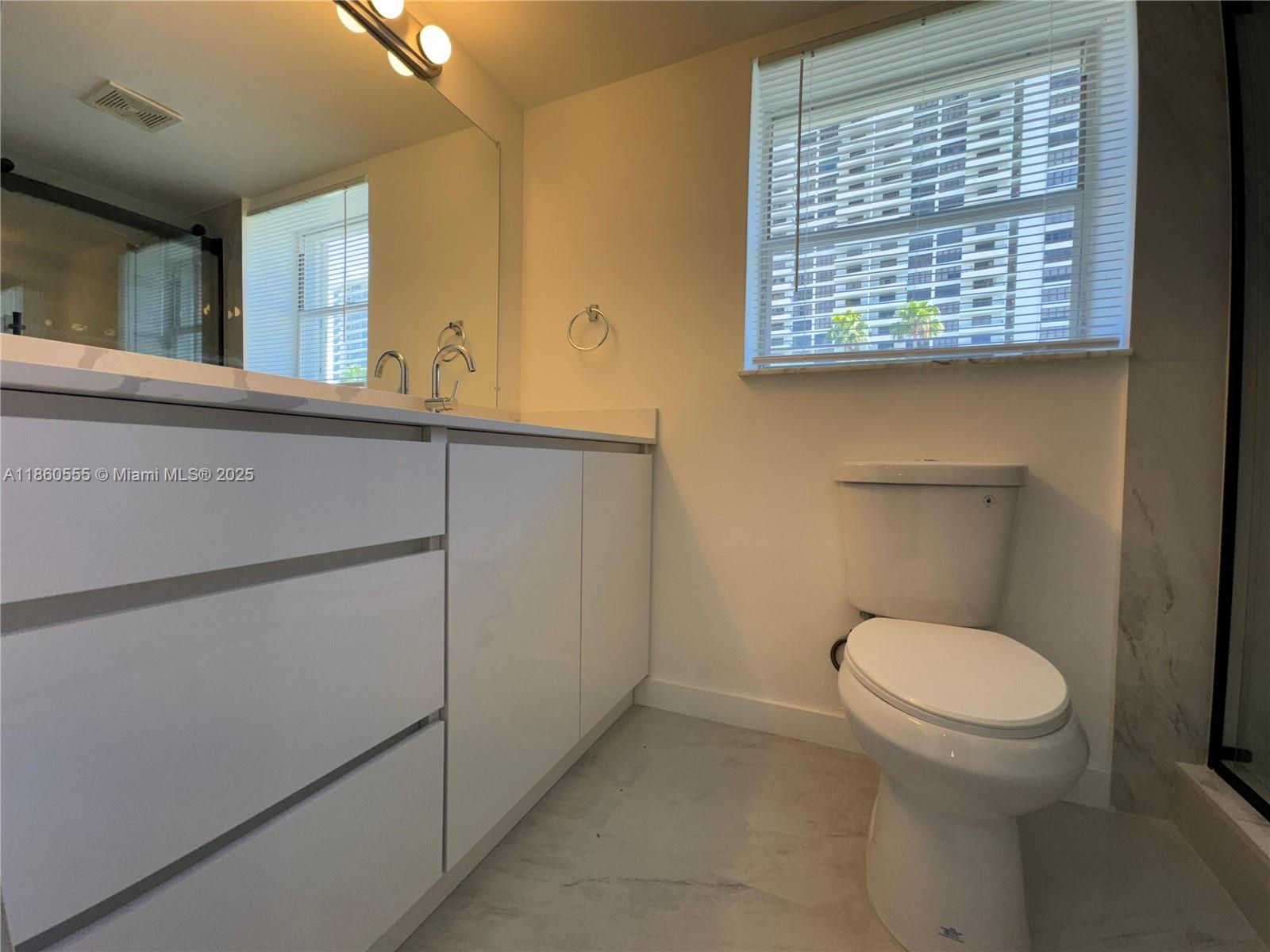 VENETIAN PARK I CONDO - Residential