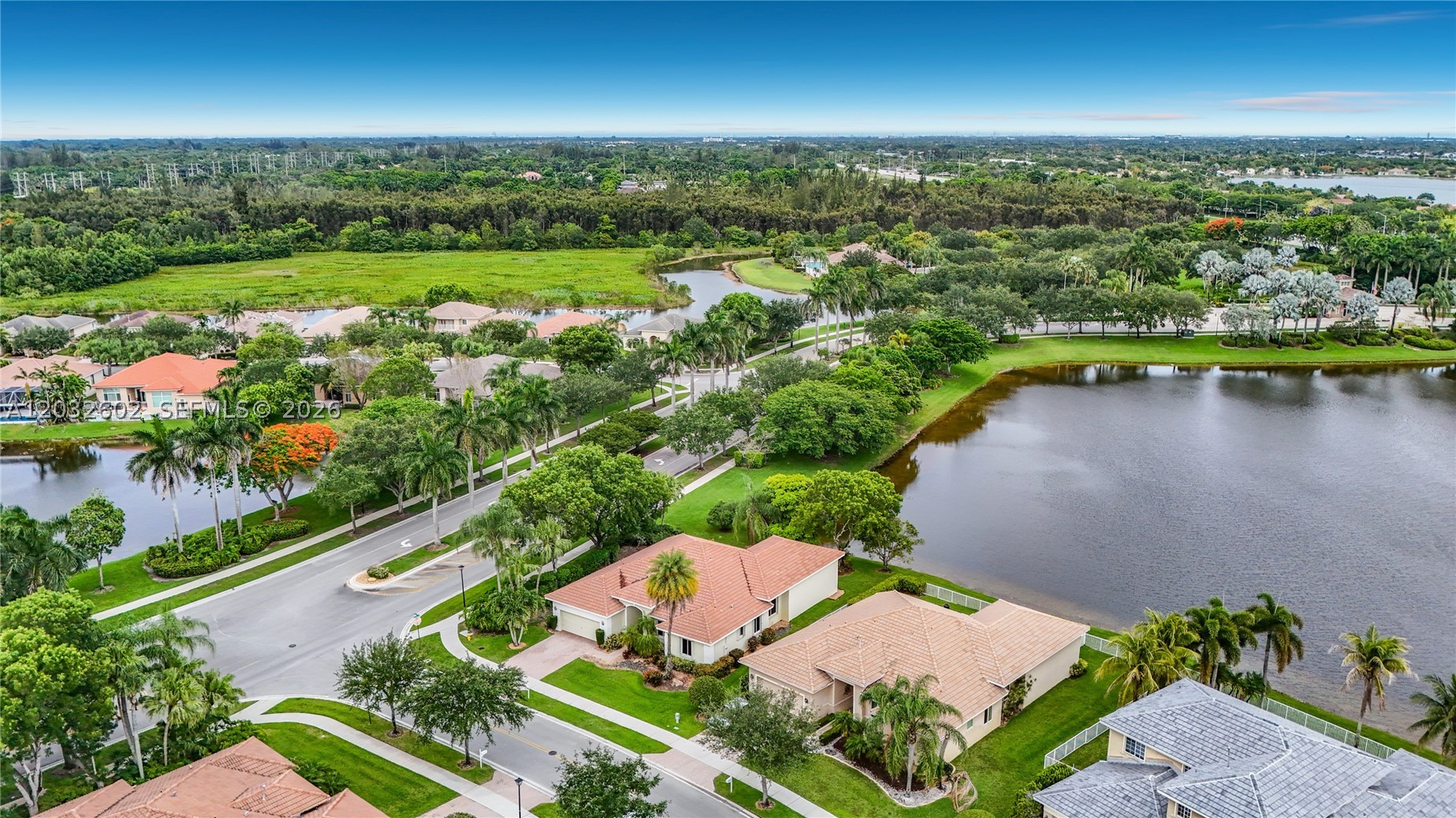 BIG SKY NORTH RESIDENTIAL - Residential