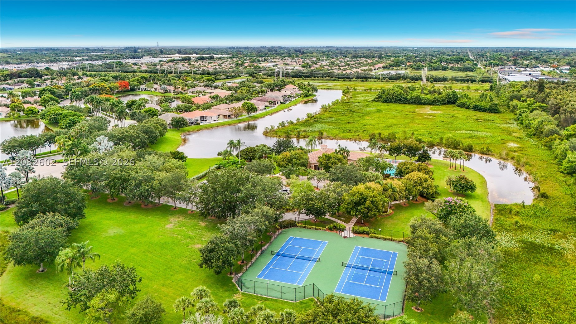 BIG SKY NORTH RESIDENTIAL - Residential