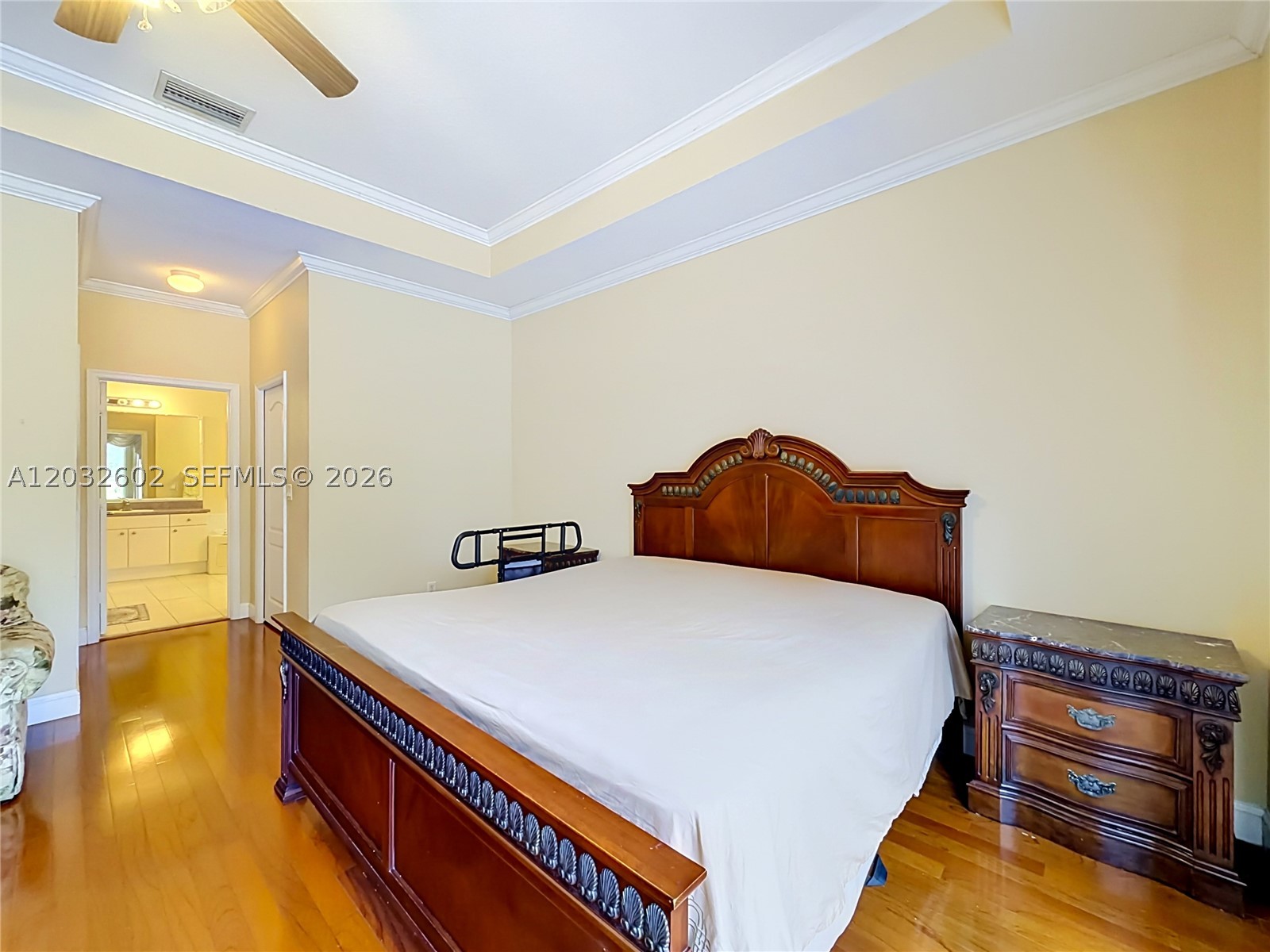BIG SKY NORTH RESIDENTIAL - Residential