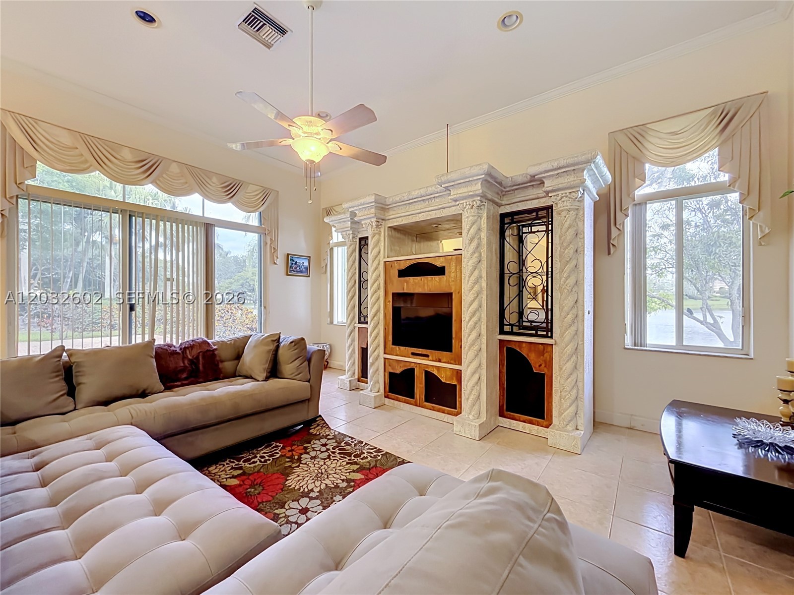 BIG SKY NORTH RESIDENTIAL - Residential