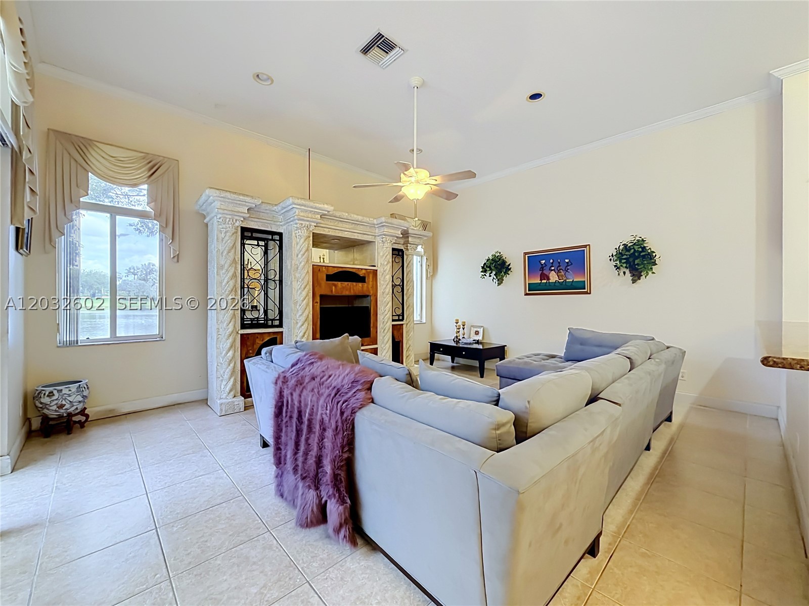 BIG SKY NORTH RESIDENTIAL - Residential