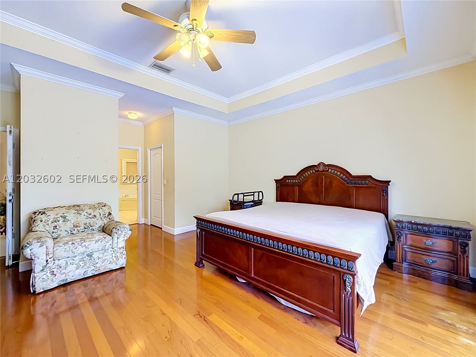 BIG SKY NORTH RESIDENTIAL - Residential