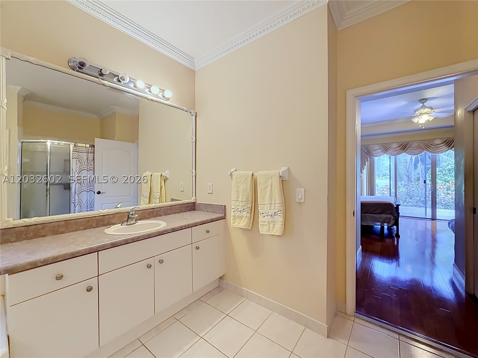 BIG SKY NORTH RESIDENTIAL - Residential