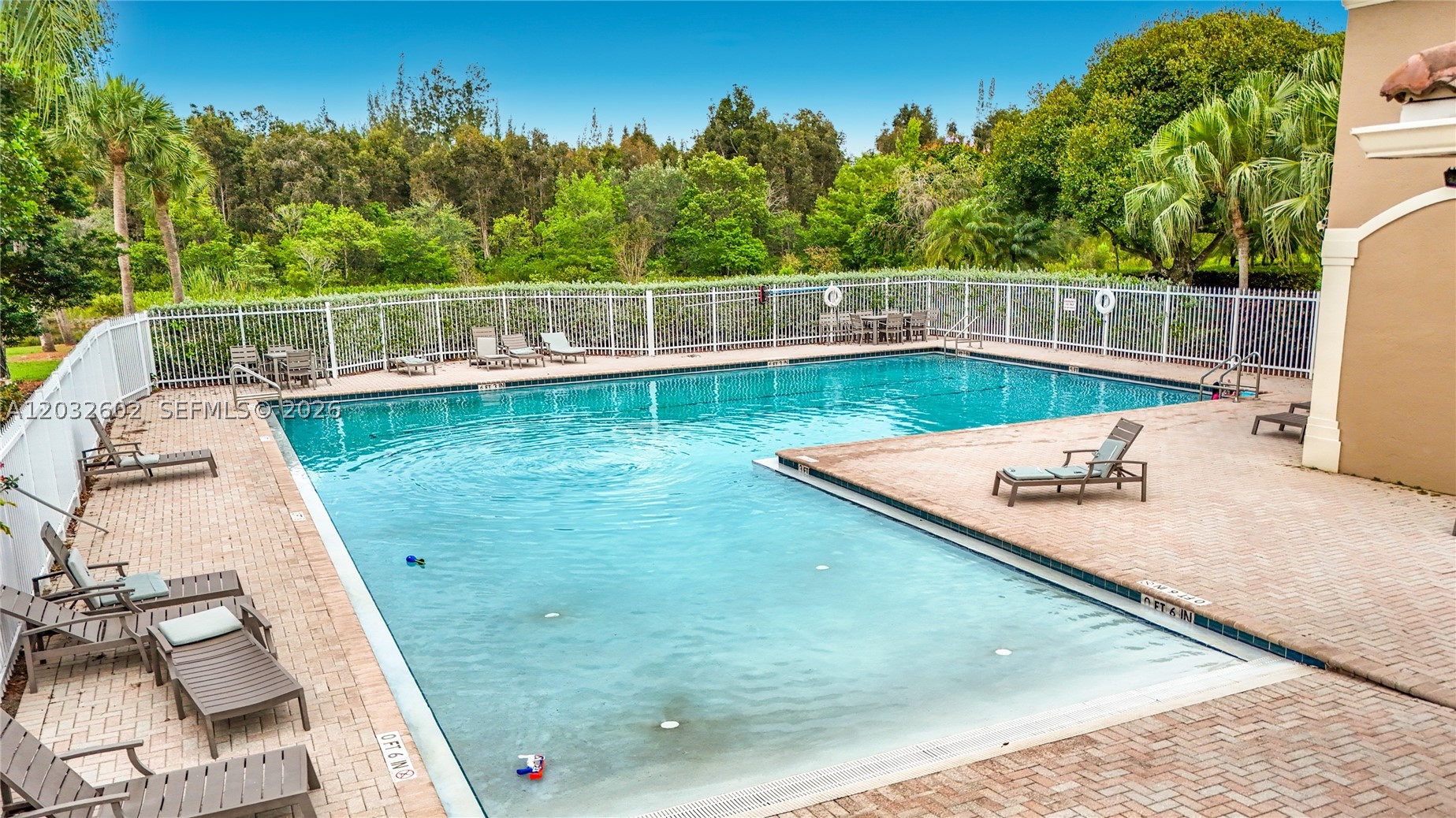 BIG SKY NORTH RESIDENTIAL - Residential