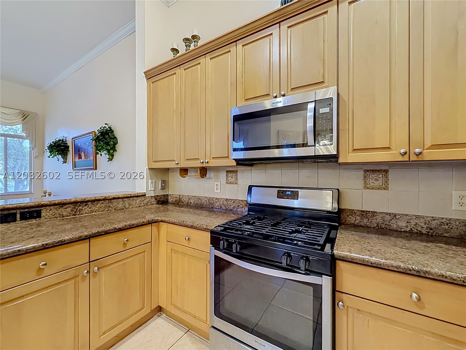 BIG SKY NORTH RESIDENTIAL - Residential