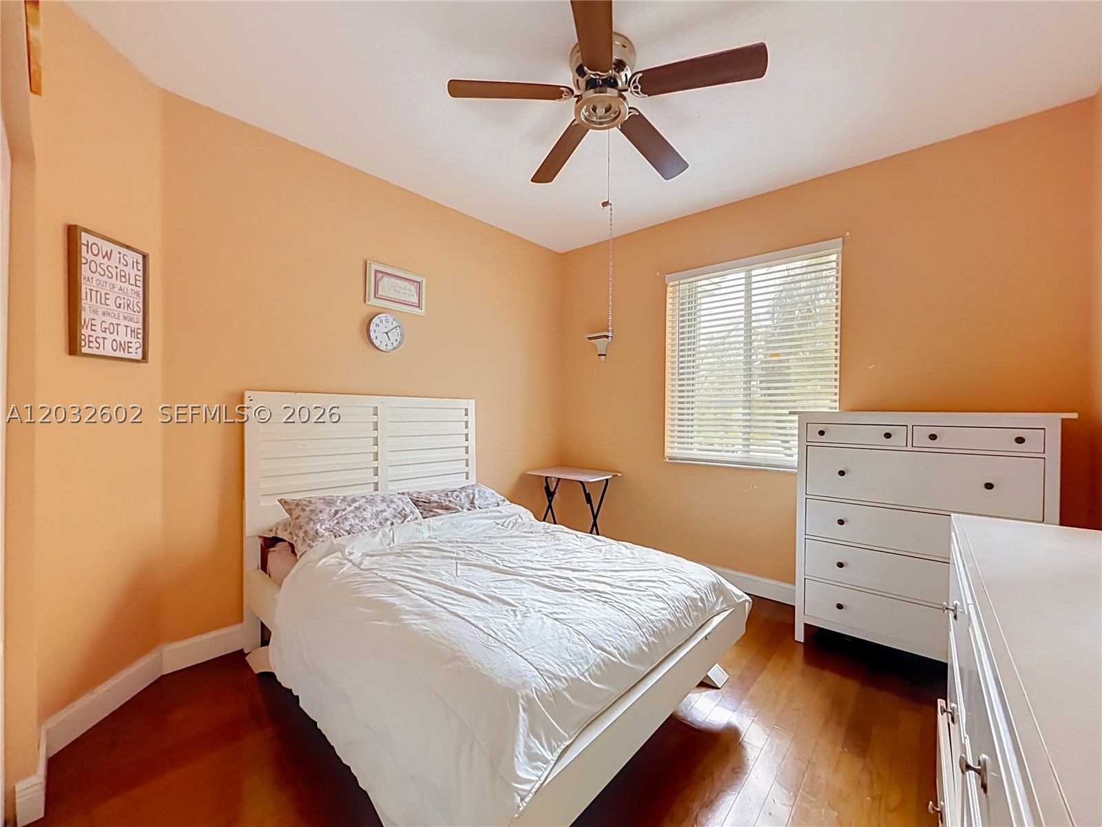 BIG SKY NORTH RESIDENTIAL - Residential