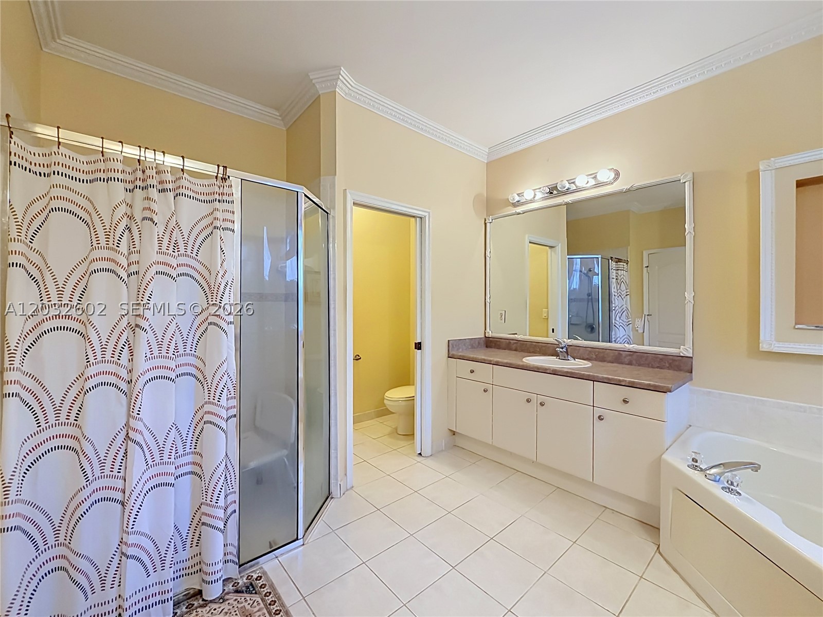 BIG SKY NORTH RESIDENTIAL - Residential