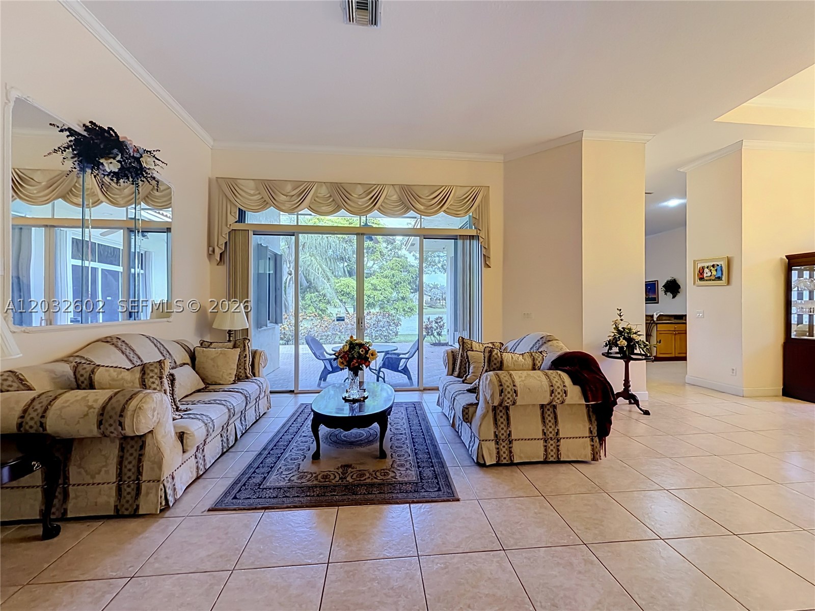 BIG SKY NORTH RESIDENTIAL - Residential