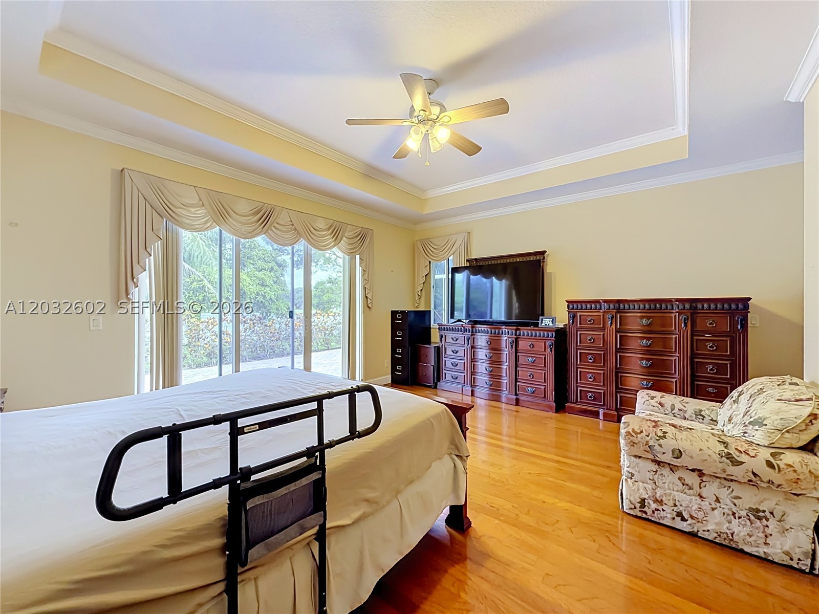 BIG SKY NORTH RESIDENTIAL - Residential