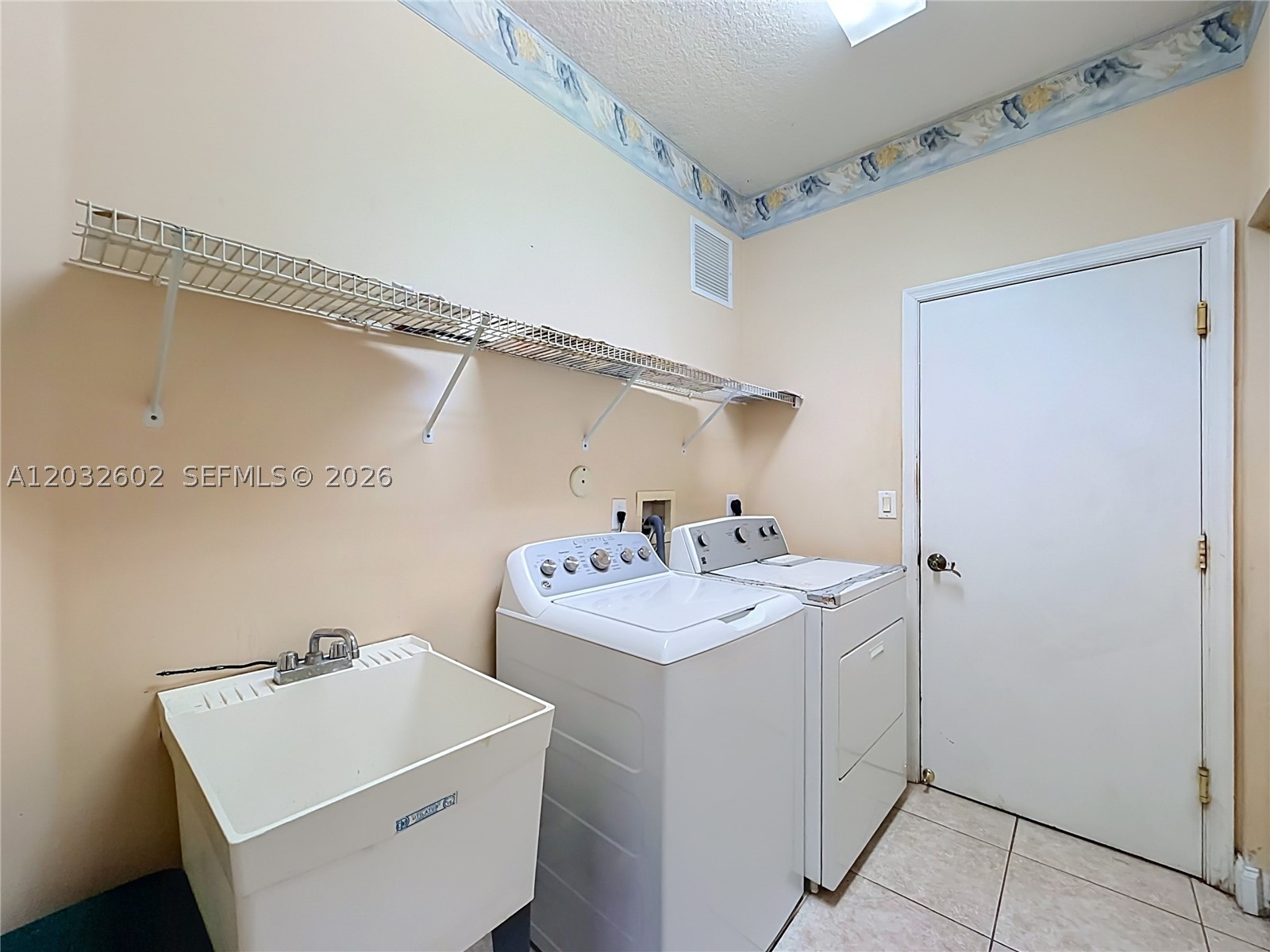 BIG SKY NORTH RESIDENTIAL - Residential