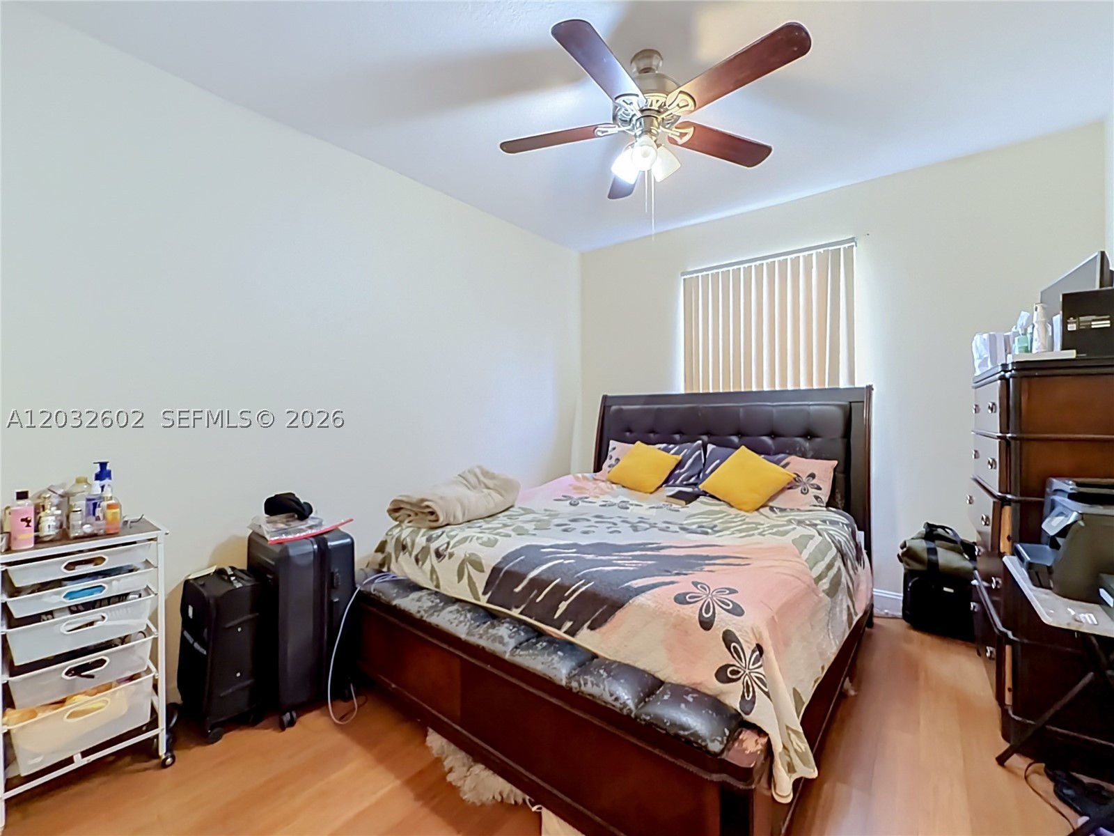 BIG SKY NORTH RESIDENTIAL - Residential