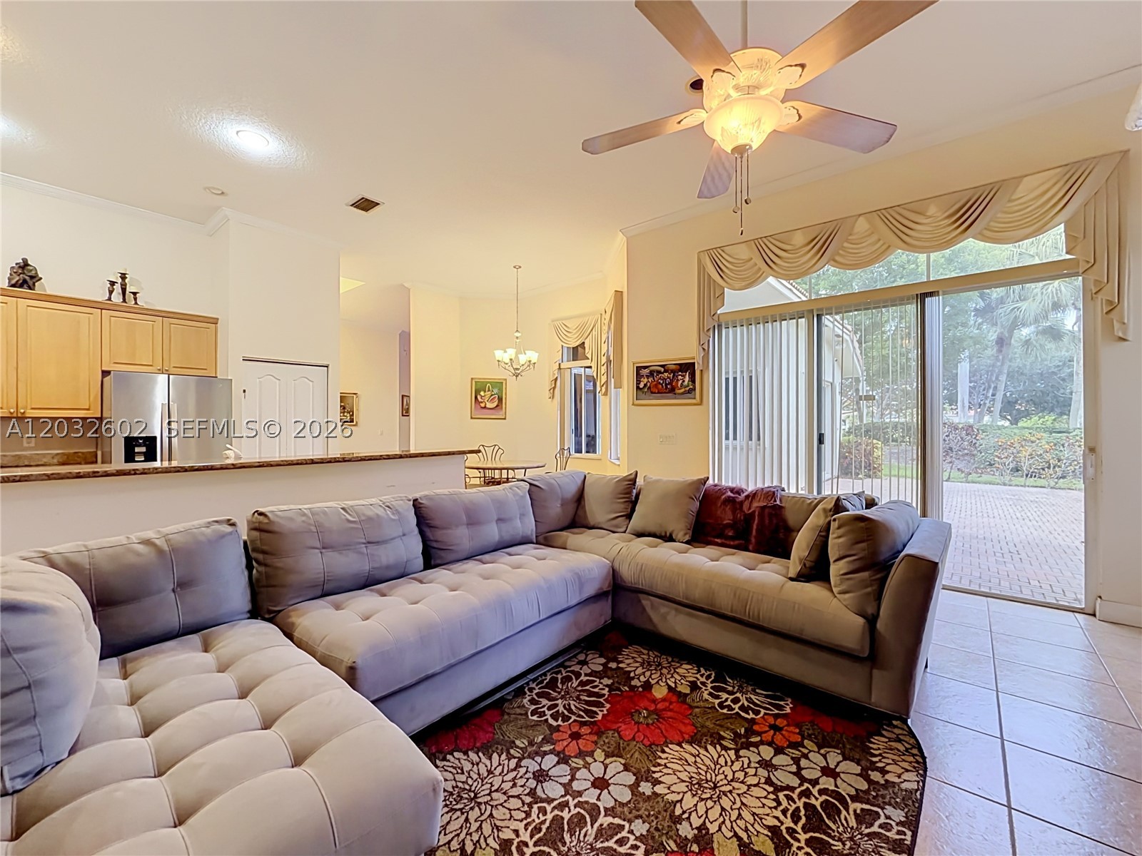 BIG SKY NORTH RESIDENTIAL - Residential