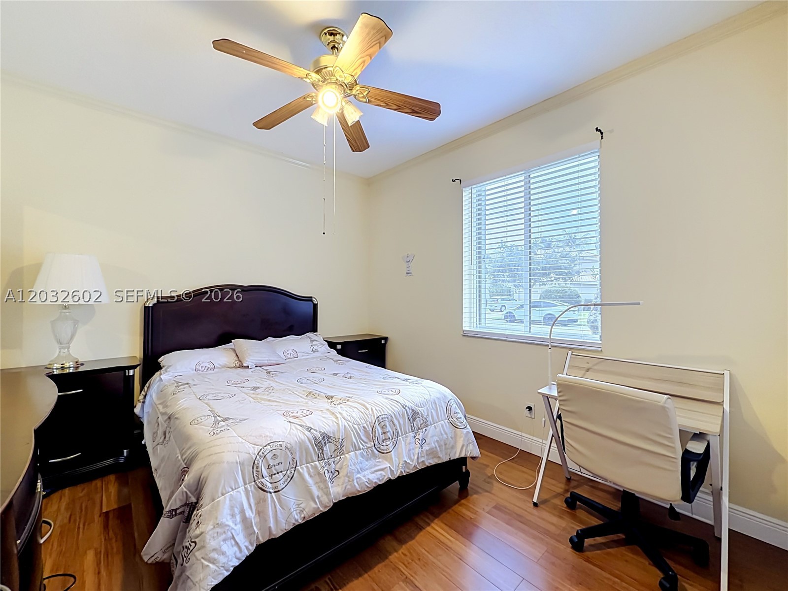 BIG SKY NORTH RESIDENTIAL - Residential
