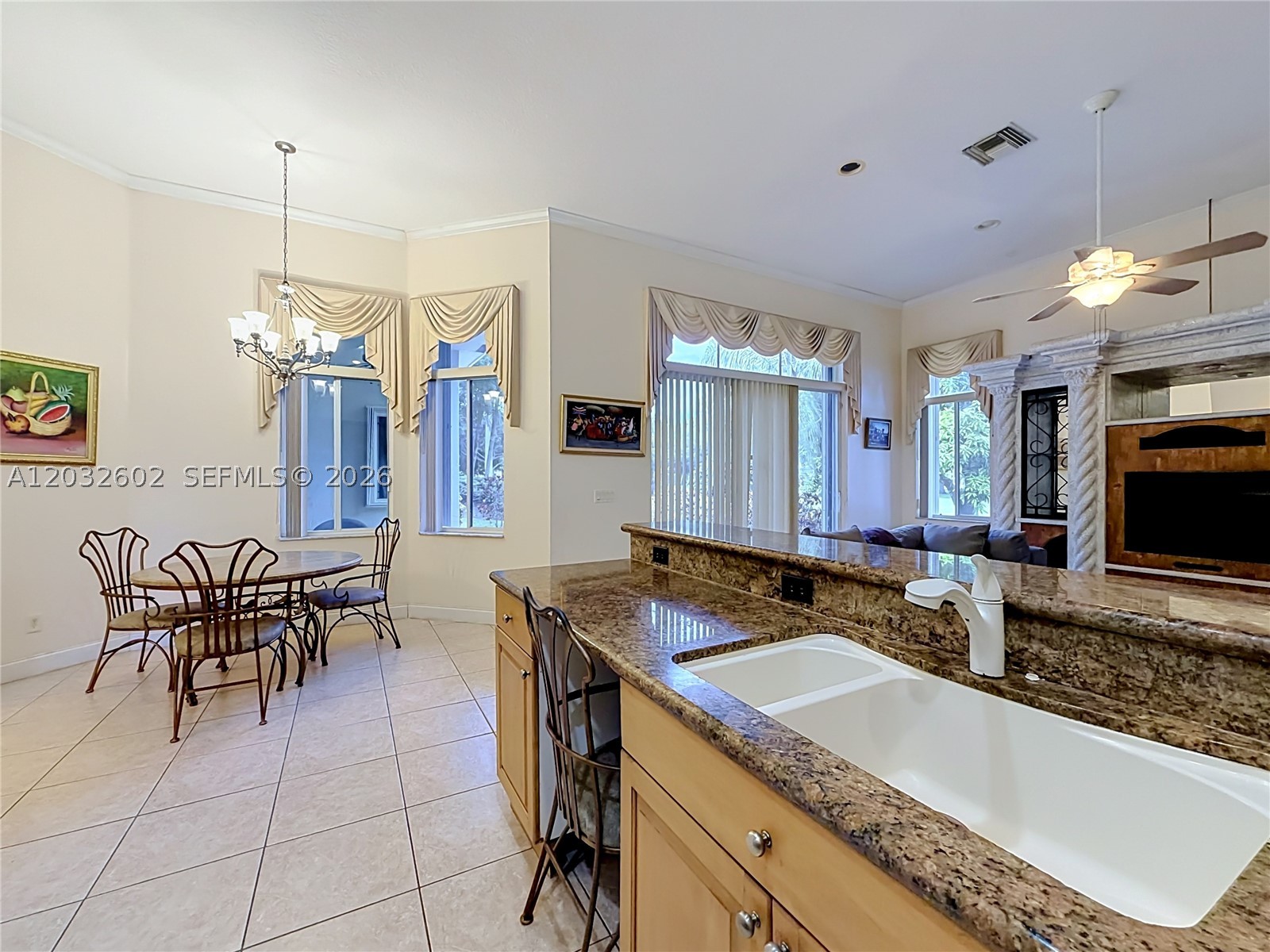 BIG SKY NORTH RESIDENTIAL - Residential