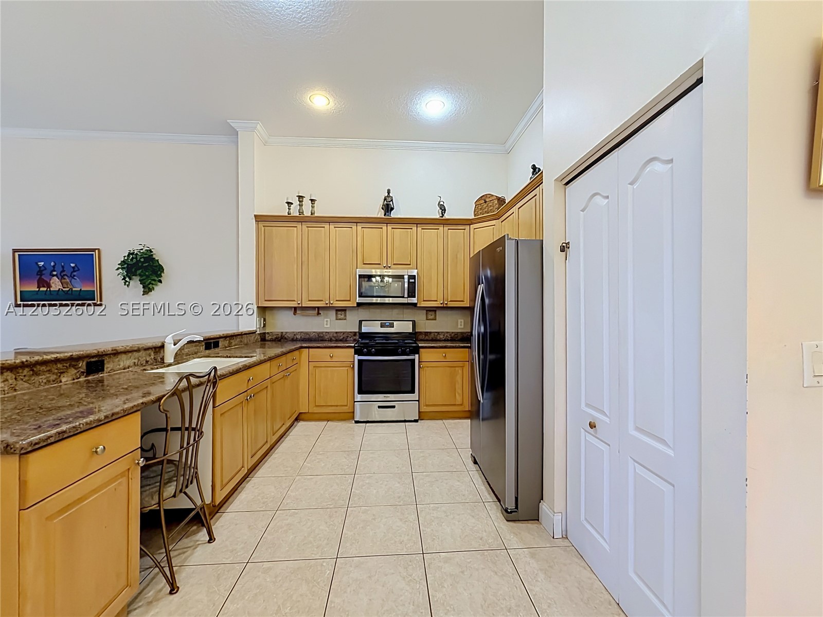 BIG SKY NORTH RESIDENTIAL - Residential