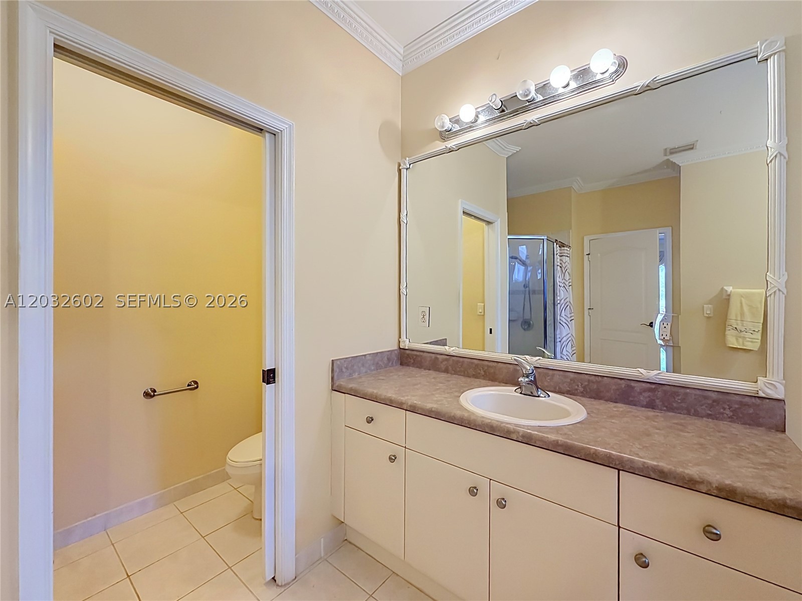 BIG SKY NORTH RESIDENTIAL - Residential
