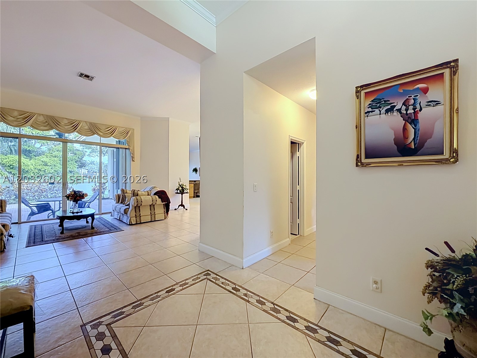 BIG SKY NORTH RESIDENTIAL - Residential