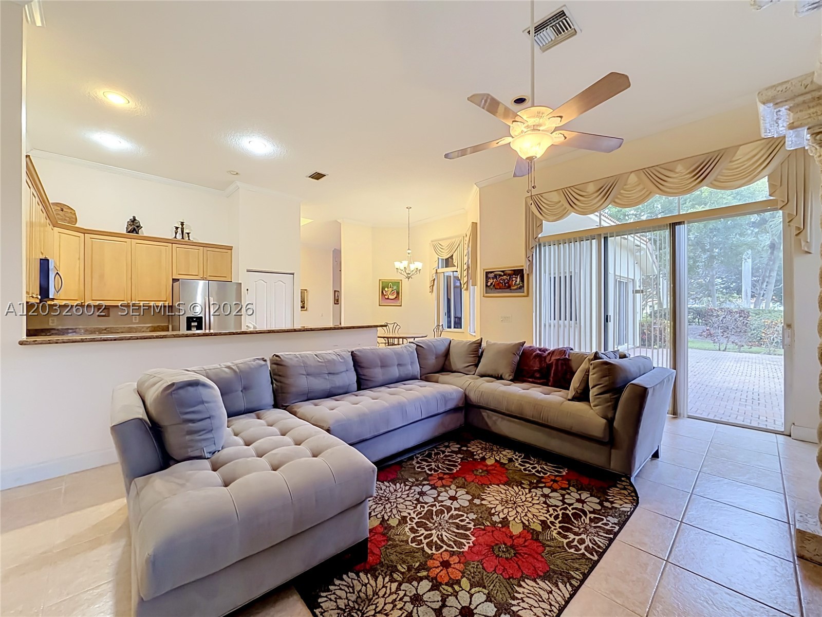 BIG SKY NORTH RESIDENTIAL - Residential