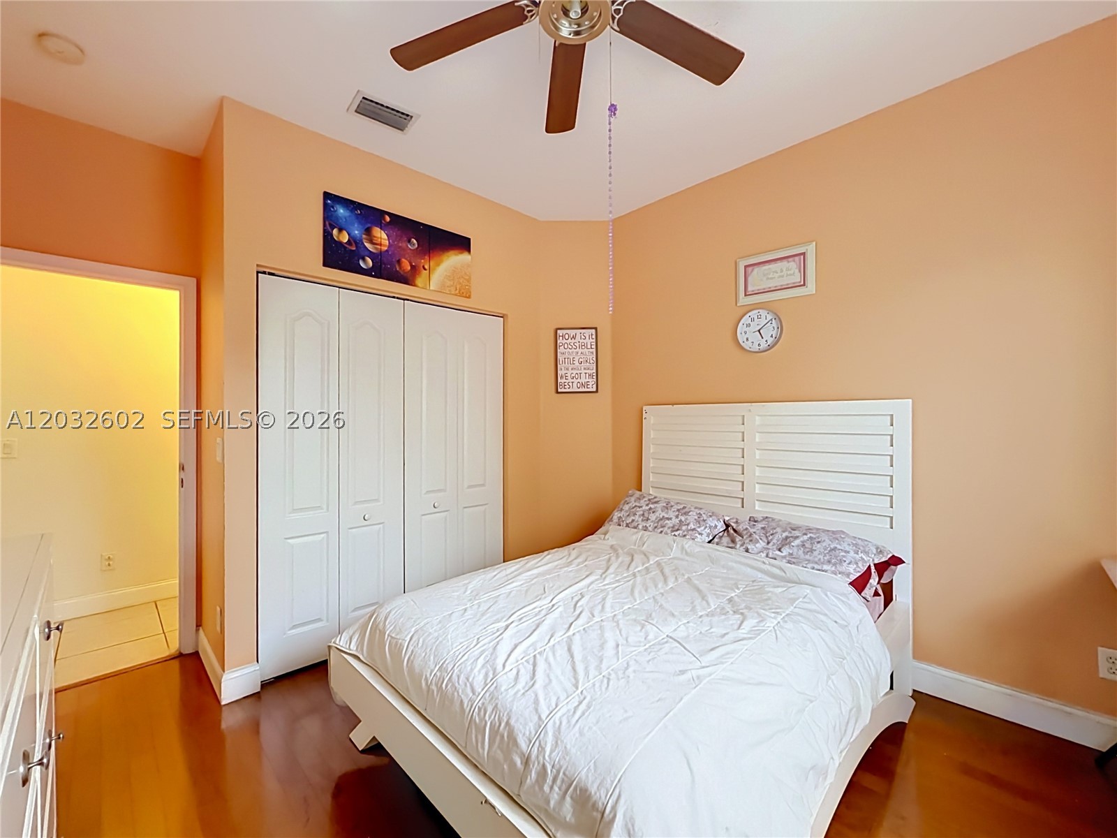 BIG SKY NORTH RESIDENTIAL - Residential