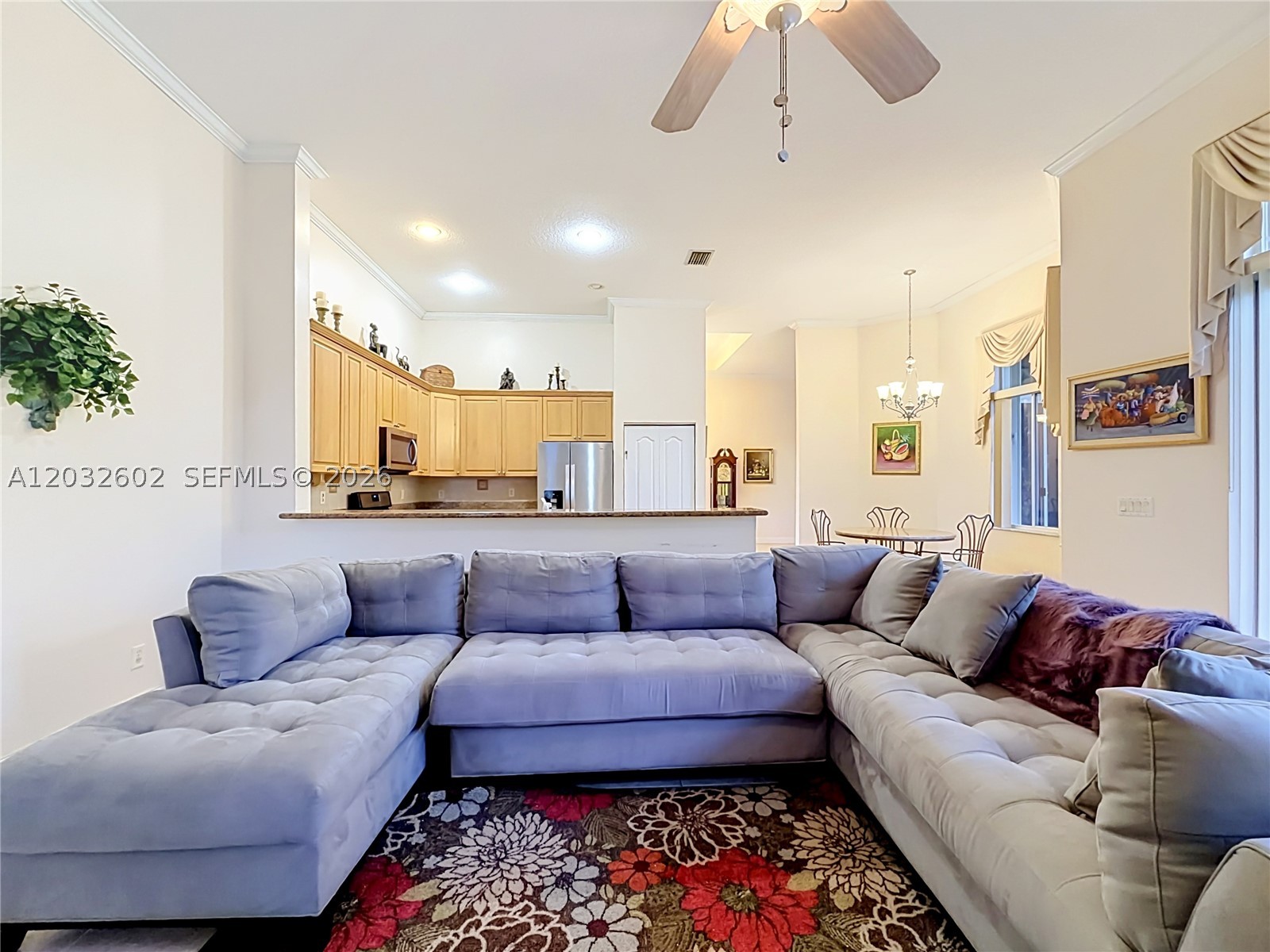 BIG SKY NORTH RESIDENTIAL - Residential