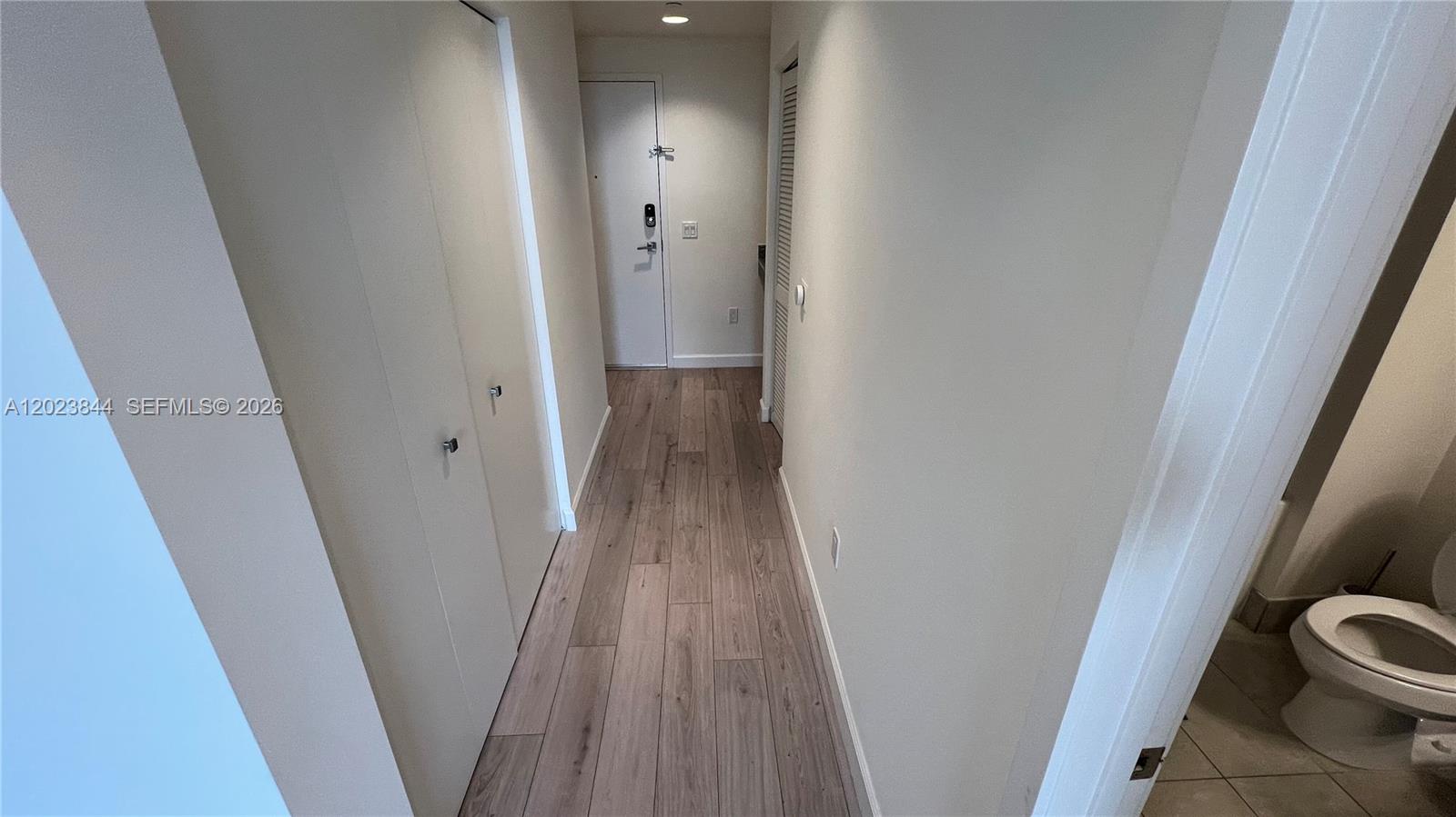 5350 Park Condo - Residential