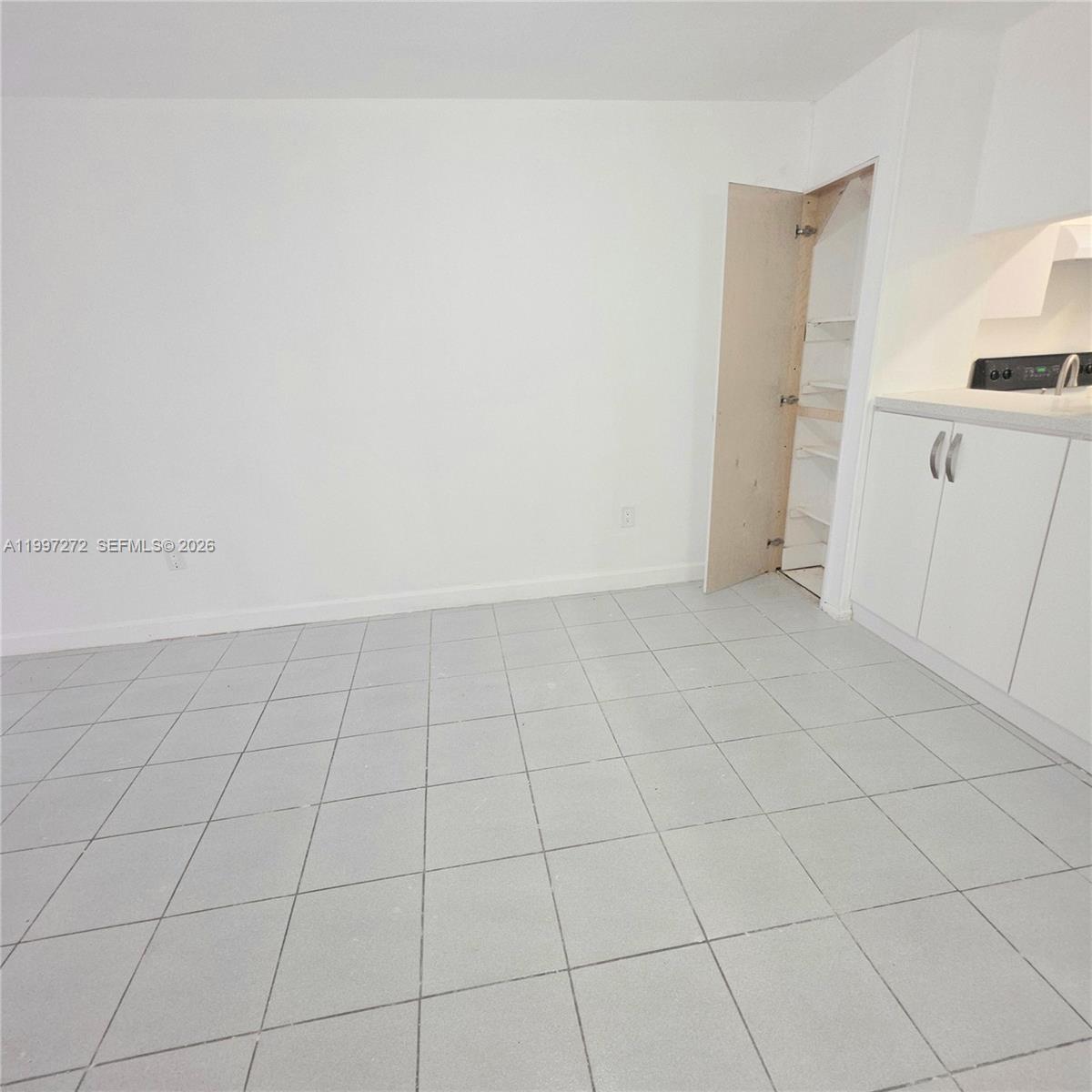 POINT SOUTH CONDO - Residential