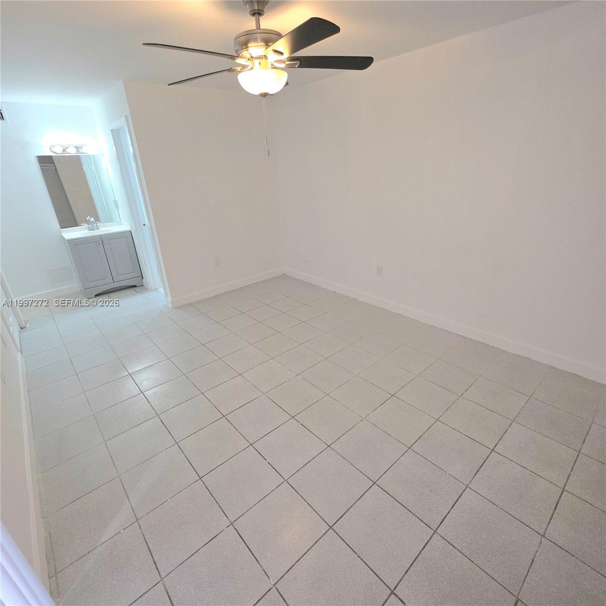 POINT SOUTH CONDO - Residential