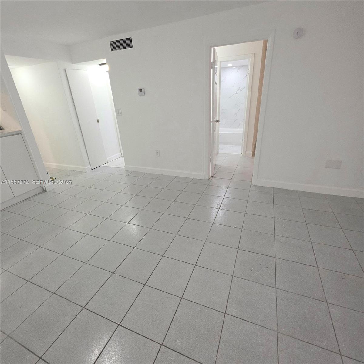 POINT SOUTH CONDO - Residential