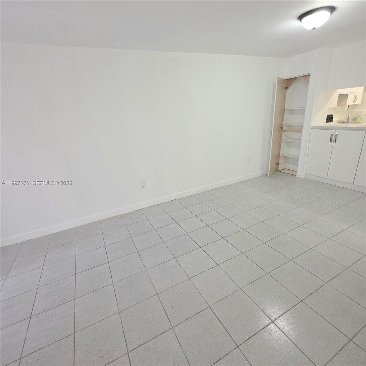 POINT SOUTH CONDO - Residential