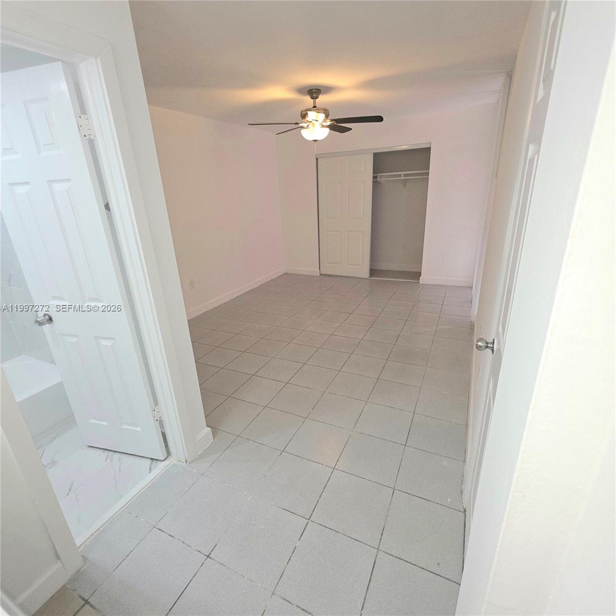 POINT SOUTH CONDO - Residential