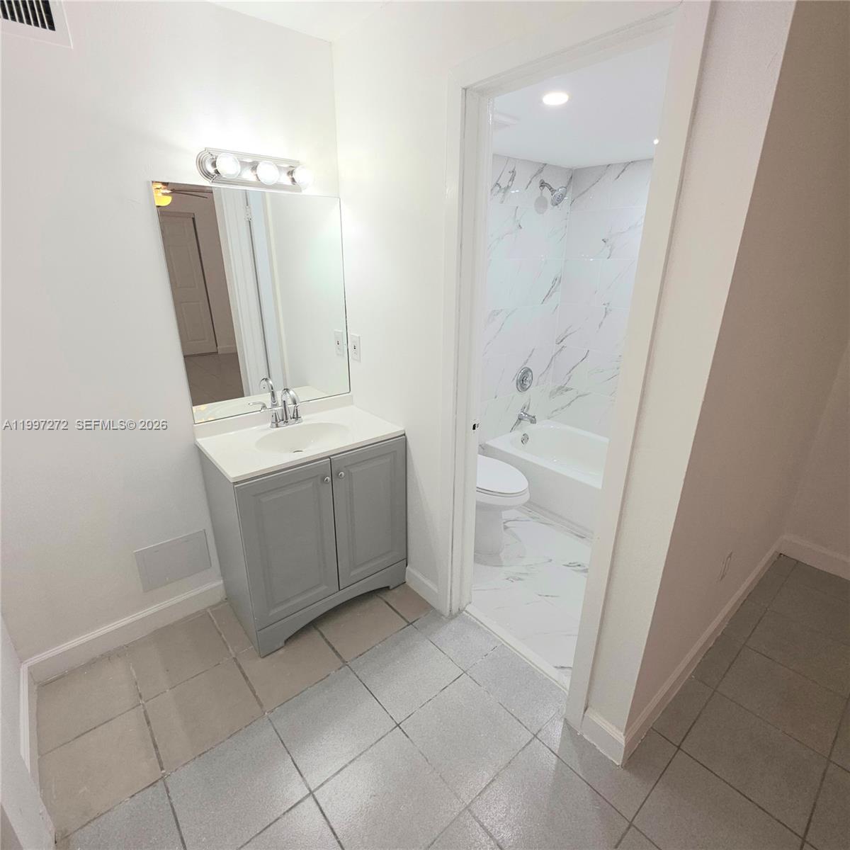 POINT SOUTH CONDO - Residential