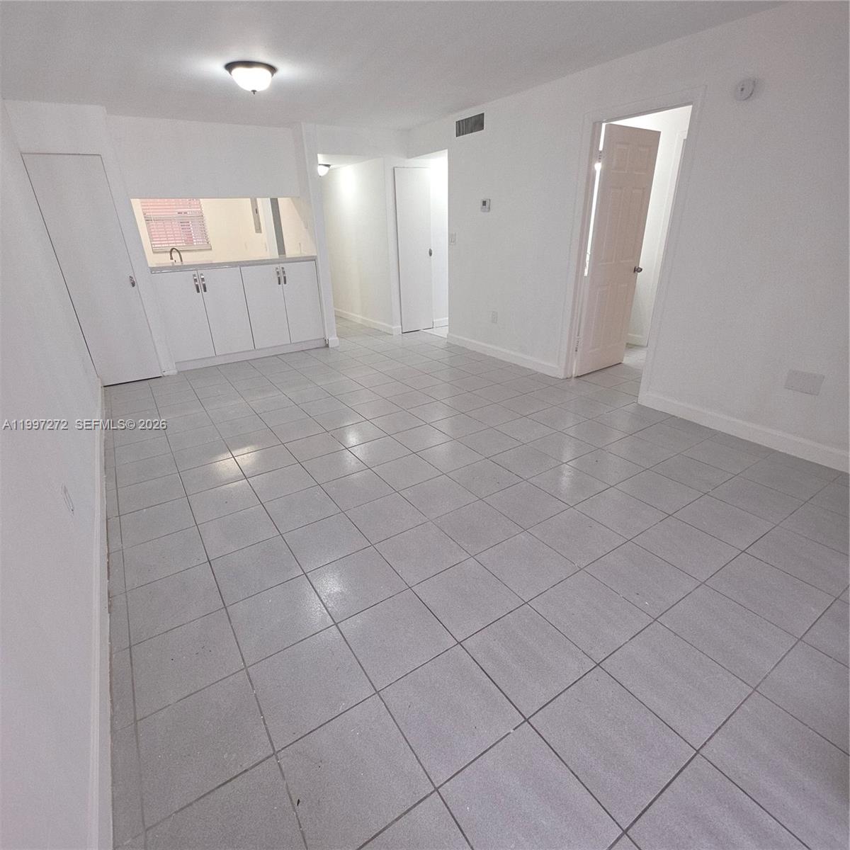 POINT SOUTH CONDO - Residential
